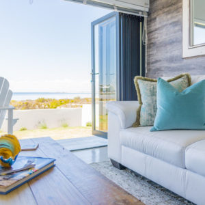 Guest House Photographer_Cape Town_66