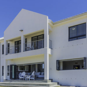 Guest House Photographer_Cape Town_66