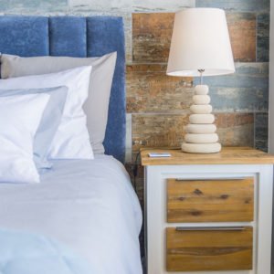 Guest House Photographer_Cape Town_66