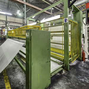 Industrial Photographer_Cape Town