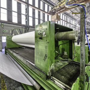 Industrial Photographer_Cape Town