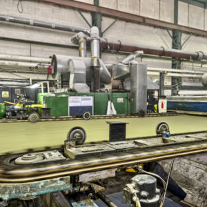Industrial Photographer_Cape Town