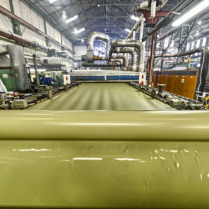 Industrial Photographer_Cape Town