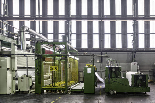Industrial Photographer_Cape Town