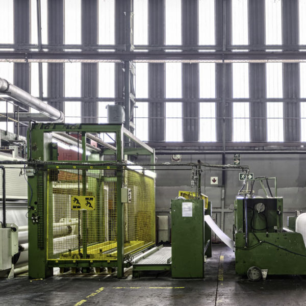 Industrial Photographer_Cape Town