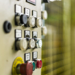 Industrial Photographer_Cape Town