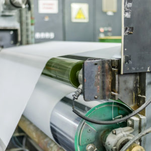 Industrial Photographer_Cape Town