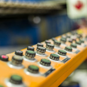 Industrial Photographer_Cape Town