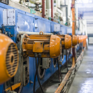 Industrial Photographer_Cape Town