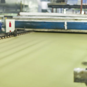 Industrial Photographer_Cape Town