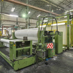 Industrial Photographer_Cape Town