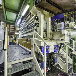 Industrial Photographer_Cape Town