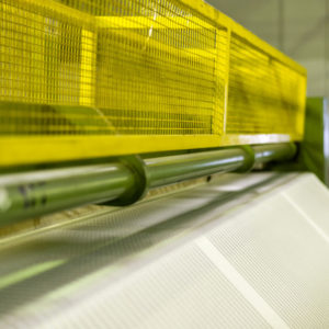 Industrial Photographer_Cape Town