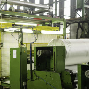 Industrial Photographer_Cape Town