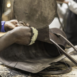 Industrial Photographer_Cape Town