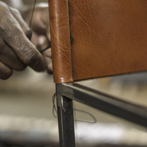 Industrial Photographer_Cape Town