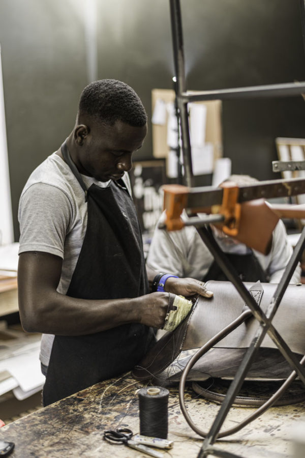 Industrial Photographer_Cape Town