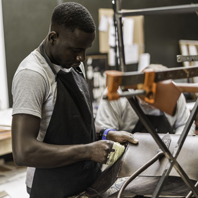Industrial Photographer_Cape Town