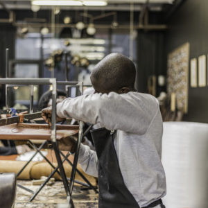 Industrial Photographer_Cape Town