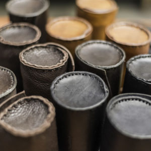 Industrial Photographer_Cape Town