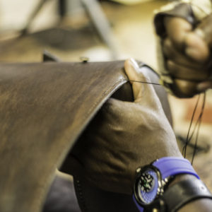 Industrial Photographer_Cape Town