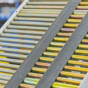 ndustrial Photographer_Factory_Cape Town