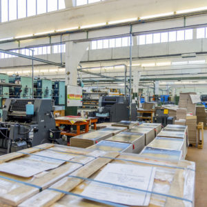 ndustrial Photographer_Factory_Cape Town