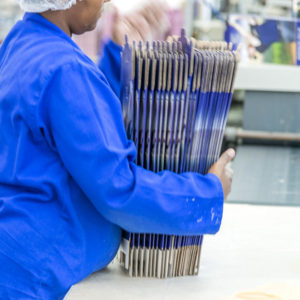 ndustrial Photographer_Factory_Cape Town