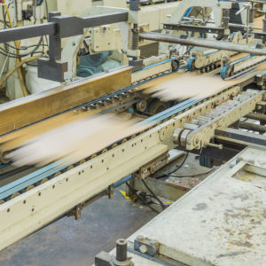 ndustrial Photographer_Factory_Cape Town