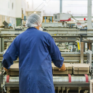 ndustrial Photographer_Factory_Cape Town