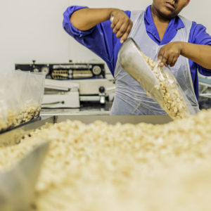 Industrial Photographer_Factory_