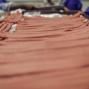 Industrial Photographer_Factory_