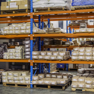 Industrial Photographer_Factory_