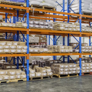 Industrial Photographer_Factory_
