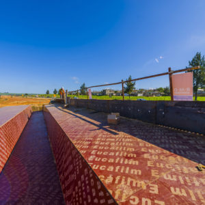 Industrial Real Estate Photographer_Cape Town_77