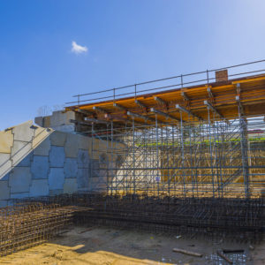 Industrial Real Estate Photographer_Cape Town_77
