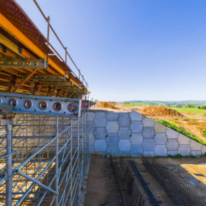 Industrial Real Estate Photographer_Cape Town_77