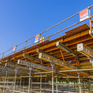 Industrial Real Estate Photographer_Cape Town_77