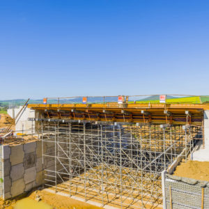 Industrial Real Estate Photographer_Cape Town_77