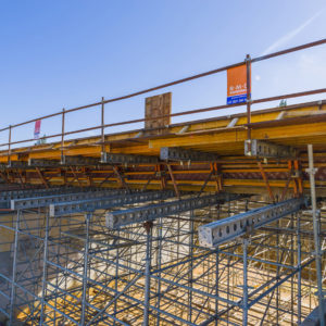 Industrial Real Estate Photographer_Cape Town_77