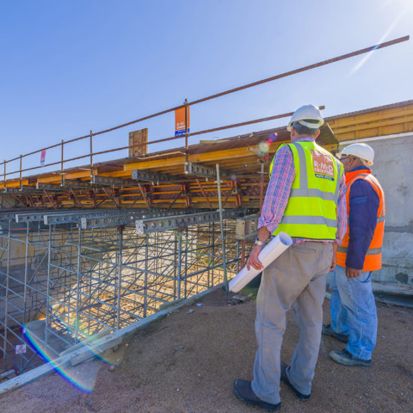 Industrial Real Estate Photographer_Cape Town_77