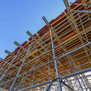 Industrial Real Estate Photographer_Cape Town_77