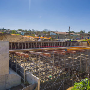 Industrial Real Estate Photographer_Cape Town_77