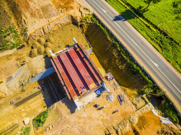 Industrial Real Estate Photographer_Cape Town_77