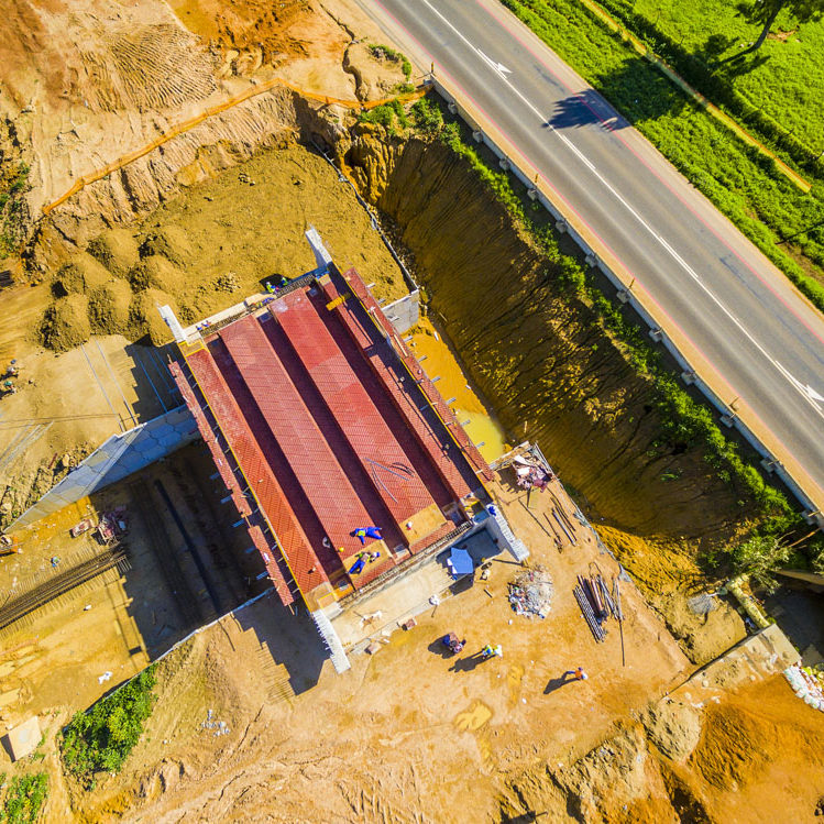 Industrial Real Estate Photographer_Cape Town_77