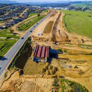 Industrial Real Estate Photographer_Cape Town_77