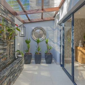 Interior Design Photographer_Cape Town_42