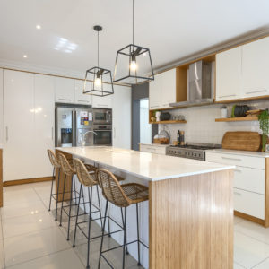 Interior Design Photographer_Cape Town_42