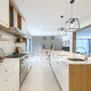 Interior Design Photographer_Cape Town_42