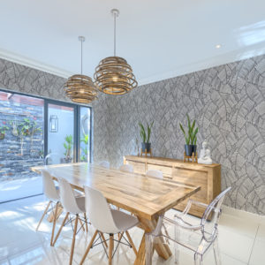 Interior Design Photographer_Cape Town_42